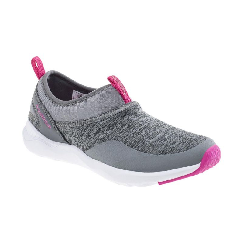 Soro Wmns W Sports Shoes