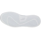 Puma Smash 3.0 L Jr shoes 392031 04 Footwear/Lifestyle Puma