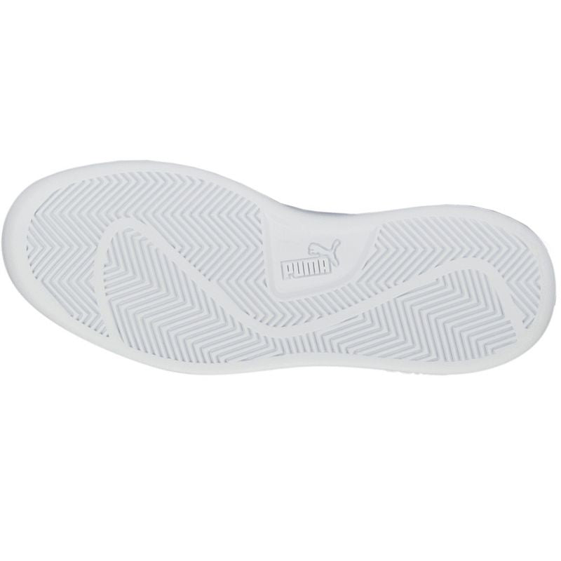 Puma Smash 3.0 L Jr shoes 392031 04 Footwear/Lifestyle Puma