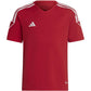 Adidas Tiro 23 League Jersey Jr. HR4619 Clothing/Football Adidas