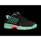 K-Swiss EXPRESS LIGHT 3 HB shoes (98563-058-M) In preparation Your Sports Performance
