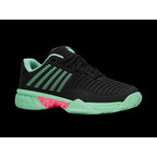 K-Swiss EXPRESS LIGHT 3 HB shoes (98563-058-M) In preparation Your Sports Performance
