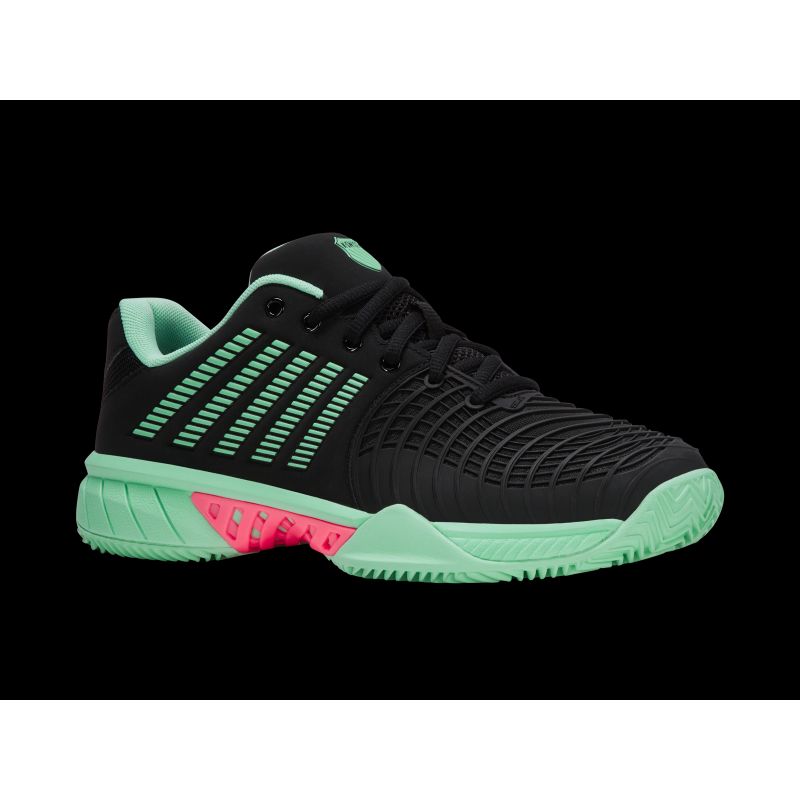 K-Swiss EXPRESS LIGHT 3 HB shoes (98563-058-M) In preparation Your Sports Performance