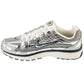 Nike P-6000 CN0149-001 Silver 41 In preparation Nike