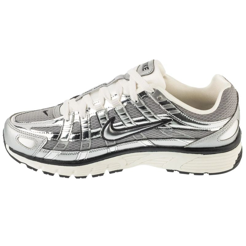 Nike P-6000 CN0149-001 Silver 41 In preparation Nike