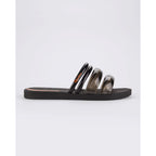 Ipanema Puffer Slide W 26727-AQ188 Flip-Flops