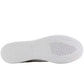 Geox D Jaysen A - Nappa D621BA 00085 C1001 In preparation Your Sports Performance