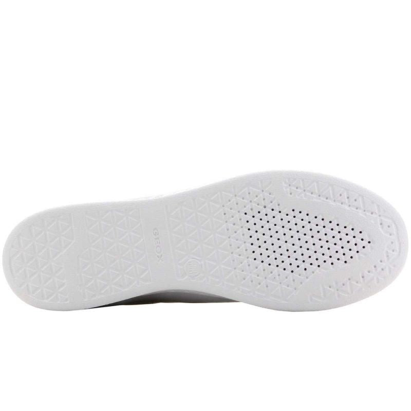 Geox D Jaysen A - Nappa D621BA 00085 C1001 In preparation Your Sports Performance
