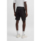 Boss Chino-slim-Shorts M 50536723-001 Clothing/Lifestyle/Trousers, shorts/Boss Your Sports Performance