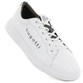 Men's white Bugatti TT153111 sneakers Bugatti