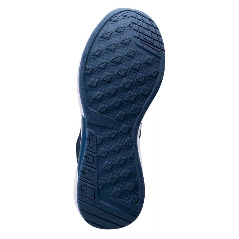 IQ Cross The Line Jarger M running shoes 92800401351 Footwear/Running/Men/IQ Your Sports Performance