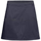 Jack Wolfskin Hilltop Trail Skort W 1505471-1388 Clothing/Lifestyle/Jack Wolfskin Your Sports Performance