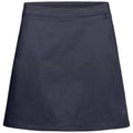 Jack Wolfskin Hilltop Trail Skort W 1505471-1388 Clothing/Lifestyle/Jack Wolfskin Your Sports Performance