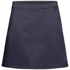 Jack Wolfskin Hilltop Trail Skort W 1505471-1388 Clothing/Lifestyle/Jack Wolfskin Your Sports Performance