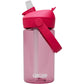 Camelbak Thrive Flip Straw Kids Tritan Bottle 400ml C2860/602041 Accessories/Training equipment/pozostałe Your Sports Performance