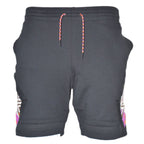 Air Jordan Jumpman Quai 54 Diamond Short - CW4091-010 AIR Jordan