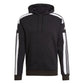 Adidas Squadra 21 Sweat Hoody M GT6634 Clothing/Training Adidas
