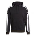Adidas Squadra 21 Sweat Hoody M GT6634 Clothing/Training Adidas