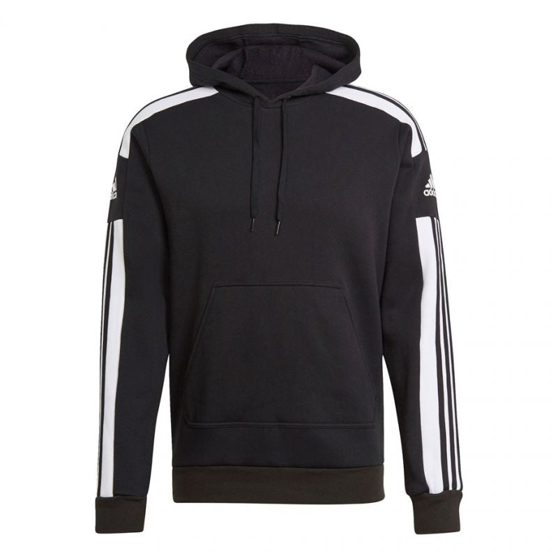 Adidas Squadra 21 Sweat Hoody M GT6634 Clothing/Training Adidas