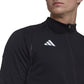 Sweatshirt adidas Tiro 23 Competition Training M HK7648 Clothing/Football Adidas