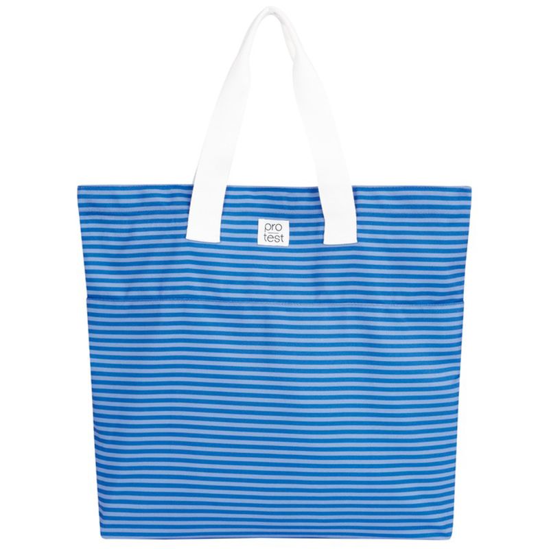 Protest PRTCONDOR bag