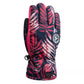Bejo Yuki Gloves Jr 92800438450 ski gloves Clothing/Outdoor/Czapki, szaliki, rękawiczki, maski/Bejo Your Sports Performance