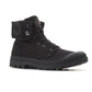Palladium US Baggy W 92353-060-M shoes Footwear/Lifestyle/Palladium Your Sports Performance