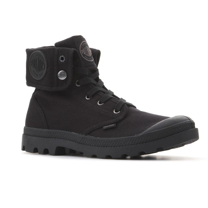 Palladium US Baggy W 92353-060-M shoes Footwear/Lifestyle/Palladium Your Sports Performance