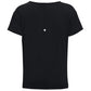 Under Armor Rush Energy Core Short Sleeve W 1365683-001 Clothing/Training Your Sports Performance
