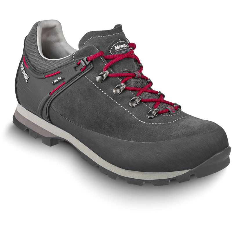 MEINDL Appia Men’s Hiking Shoes