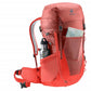 Deuter Futura 24 SL Backpack 3400521-5589 Accessories/Plecaki/Deuter Your Sports Performance