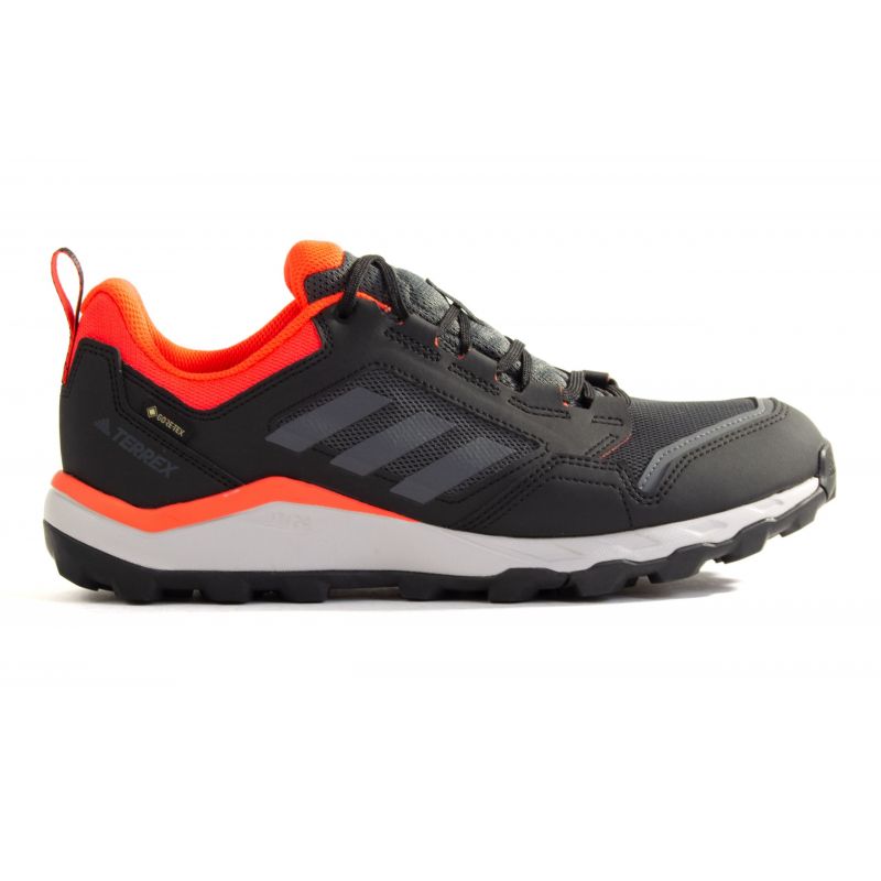 Adidas Terrex Tracerrocker 2 GTX M GZ8909 shoes Footwear/Outdoor Adidas