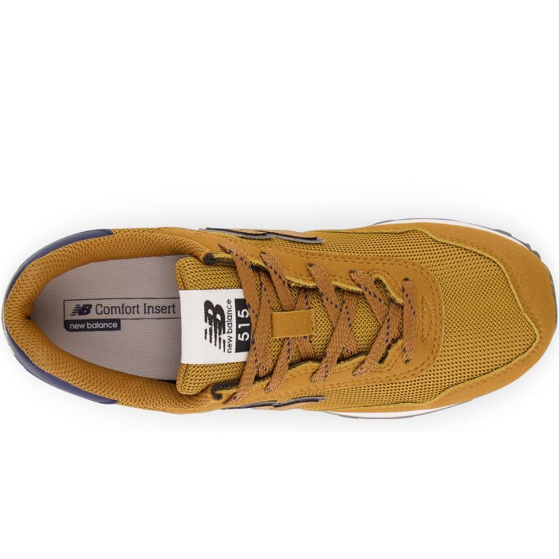 New Balance Jr PC515DH shoes Footwear/Lifestyle New Balance