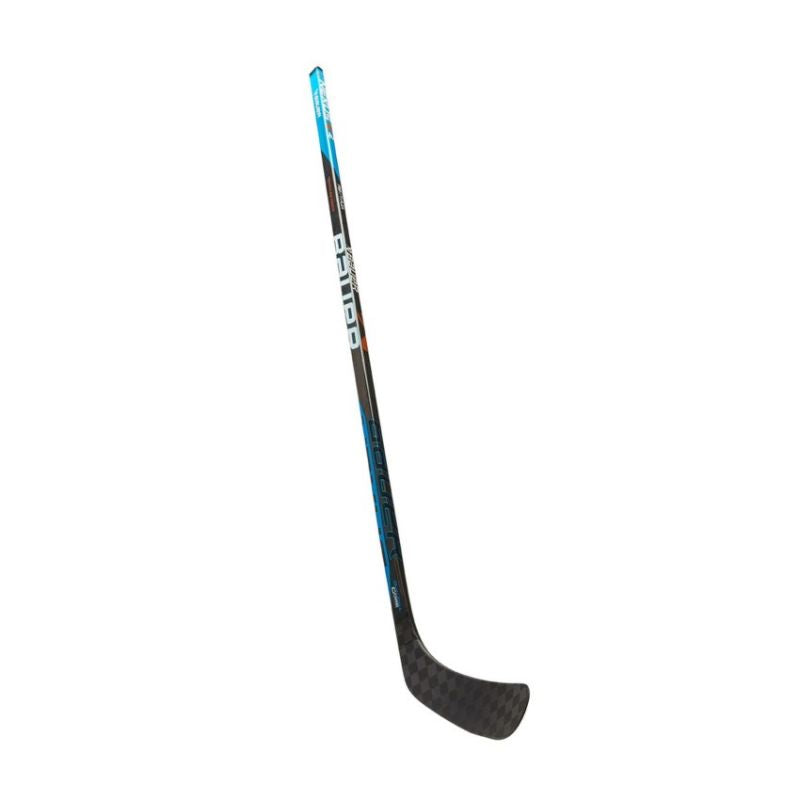 Bauer Nexus E4 Jr. composite stick To be categorized Your Sports Performance