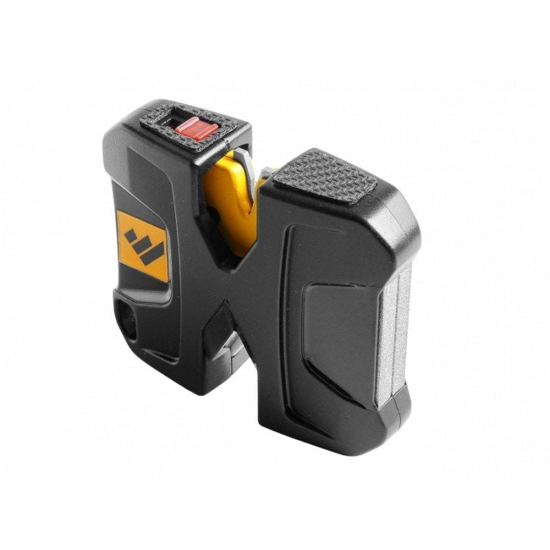 Work Sharp Pivot Sharpener (009-021) AGD - Produkty/Ostrzałki Your Sports Performance