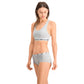 Puma Mini Short 3 W panties 907591 01/5030060011 Clothing/Lifestyle/Bielizna damska Puma
