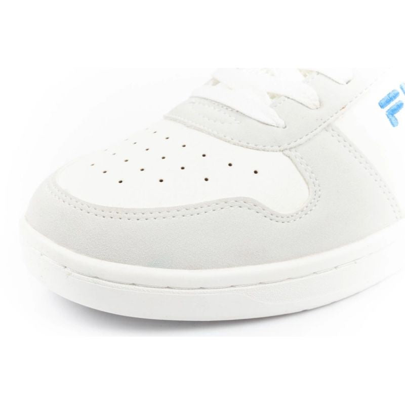 Fila Netforce M FFM0030.13275 shoes Footwear/Lifestyle/Fila Your Sports Performance