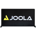 JOOLA PRO TABLE TENNIS BAND BLACK 5 PCS Accessories Your Sports Performance