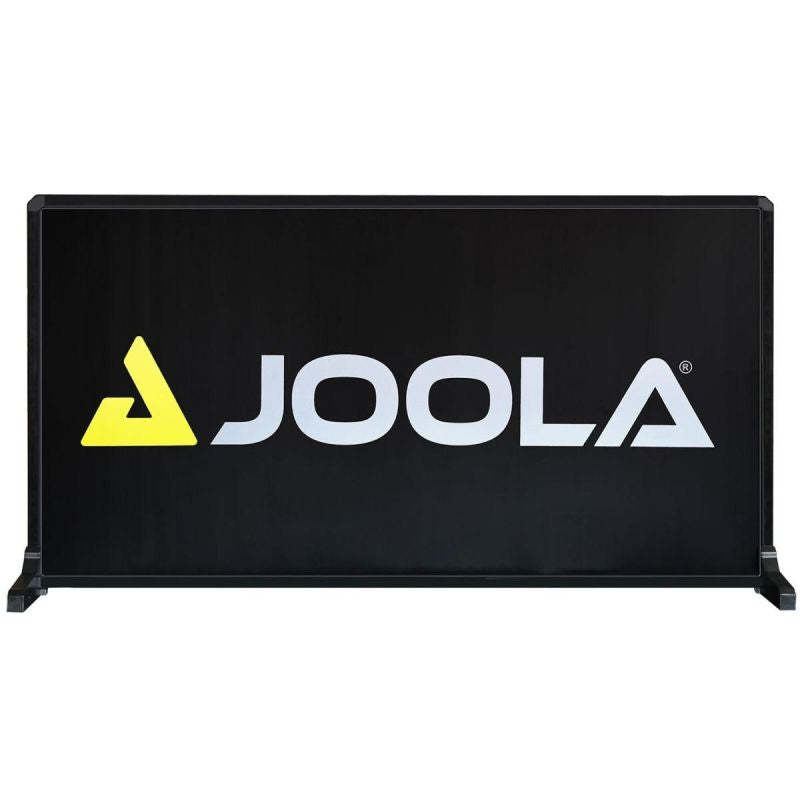 JOOLA PRO TABLE TENNIS BAND BLACK 5 PCS Accessories Your Sports Performance