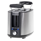 ADLER AD 3214 Toaster AGD - Produkty/Tostery Your Sports Performance