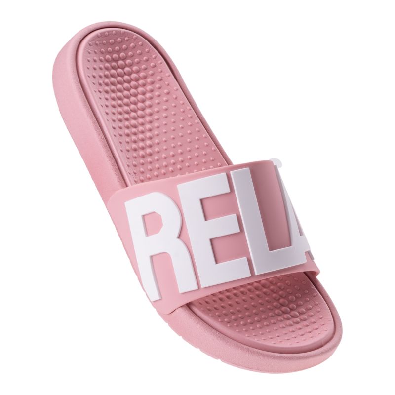Women's SPEEDY Flip-Flops Coqui