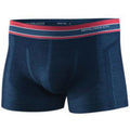 Brubeck Active Wool M BX10870 boxer shorts Clothing/Lifestyle/Brubeck Your Sports Performance