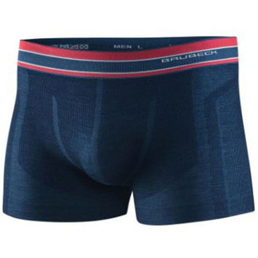 Brubeck Active Wool M BX10870 boxer shorts Clothing/Lifestyle/Brubeck Your Sports Performance