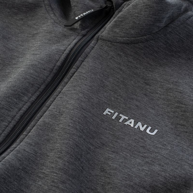 Men's FEMNAN Sweatshirt To be categorized Your Sports Performance
