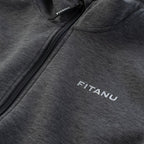 Men's FEMNAN Sweatshirt To be categorized Your Sports Performance