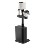 Roborock H60 Hub Cordless Upright Vacuum Cleaner AGD - Produkty/Odkurzacze Your Sports Performance