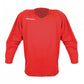TEMPISH Training Shirt Sr M Clothing/Training/Tempish Your Sports Performance