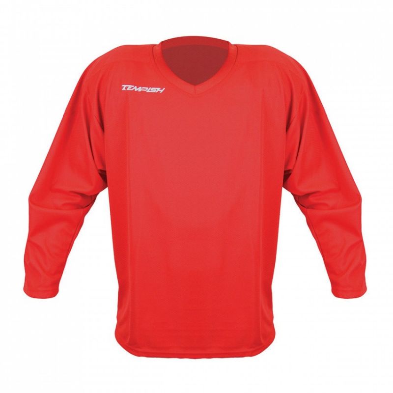 TEMPISH Training Shirt Sr M Clothing/Training/Tempish Your Sports Performance
