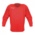 TEMPISH Training Shirt Sr M Clothing/Training/Tempish Your Sports Performance