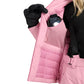 Ski jacket 4F W 4FWAW25TTJAF0954 54S Clothing/Outdoor Your Sports Performance